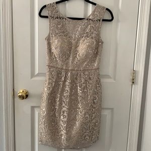 Jenny Yoo collection dress